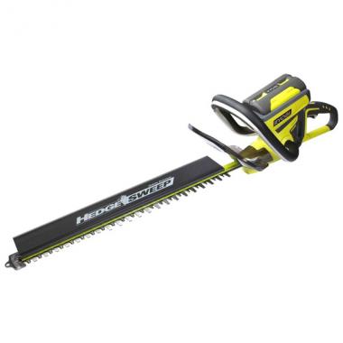 Ryobi 3000725(RHT36)